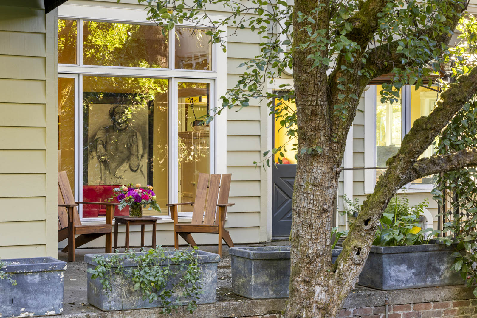 51-806 SW Davenport St-51