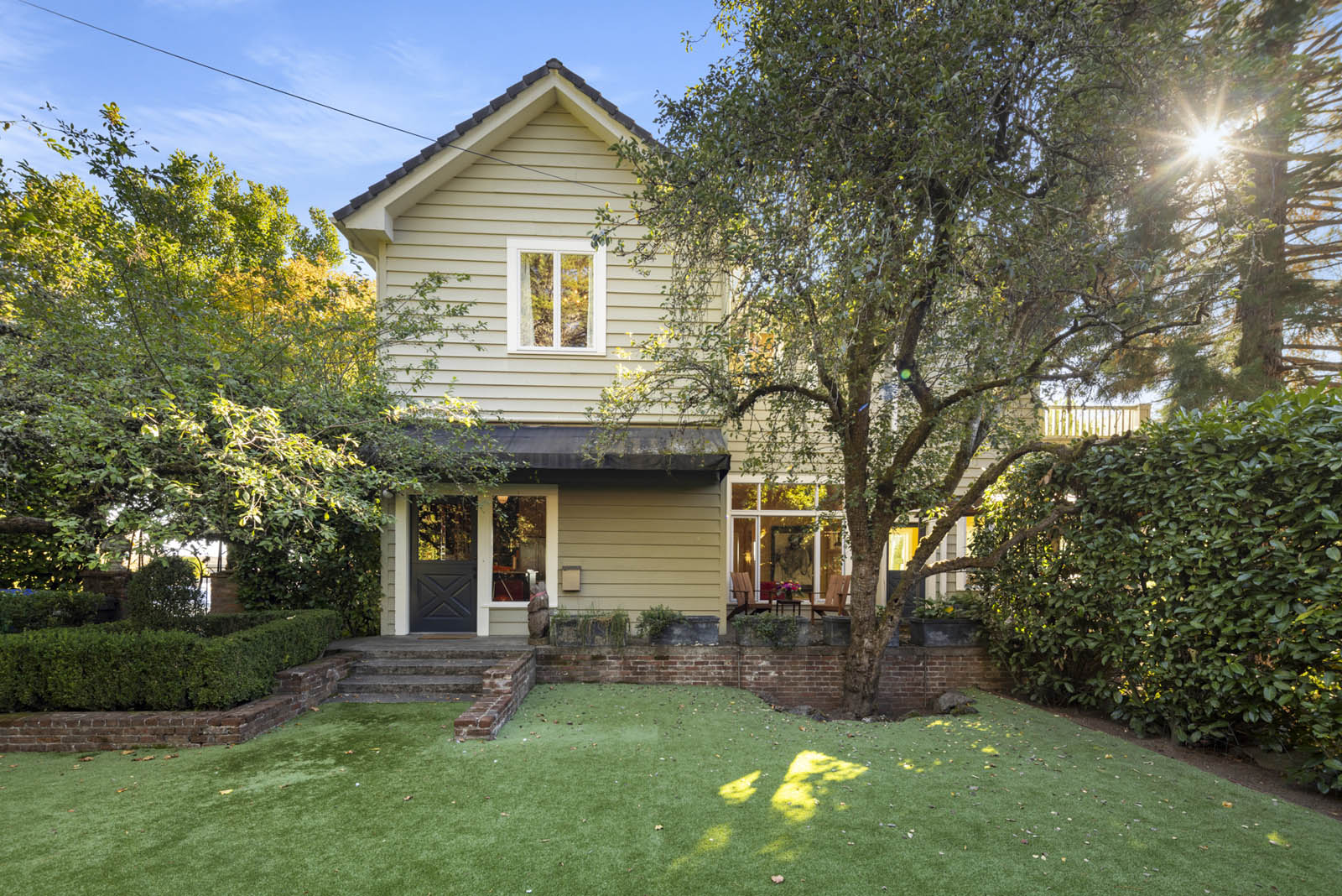 57-806 SW Davenport St-57