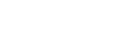 (w)here Real Estate
