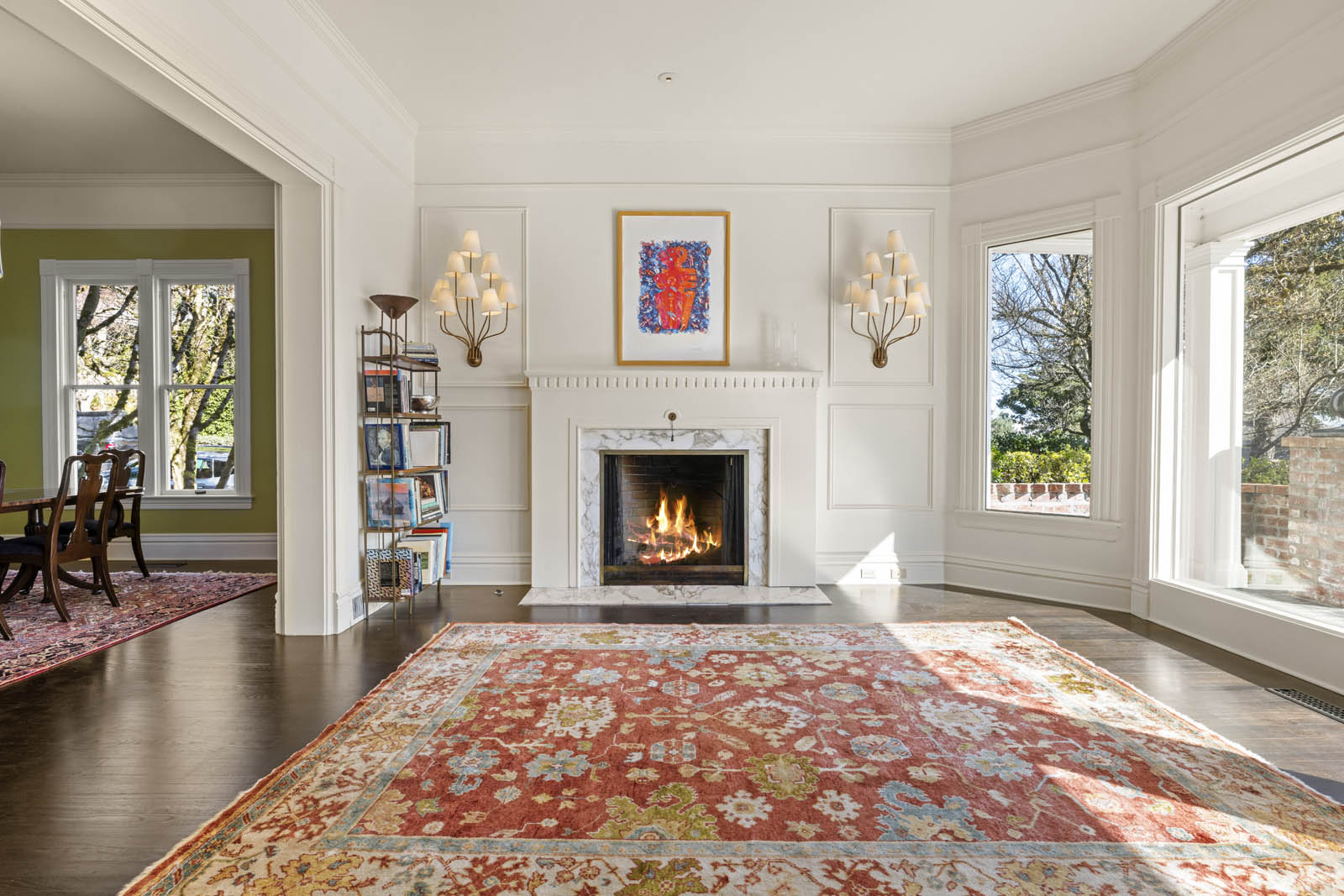 007-806 SW Davenport NEW-22