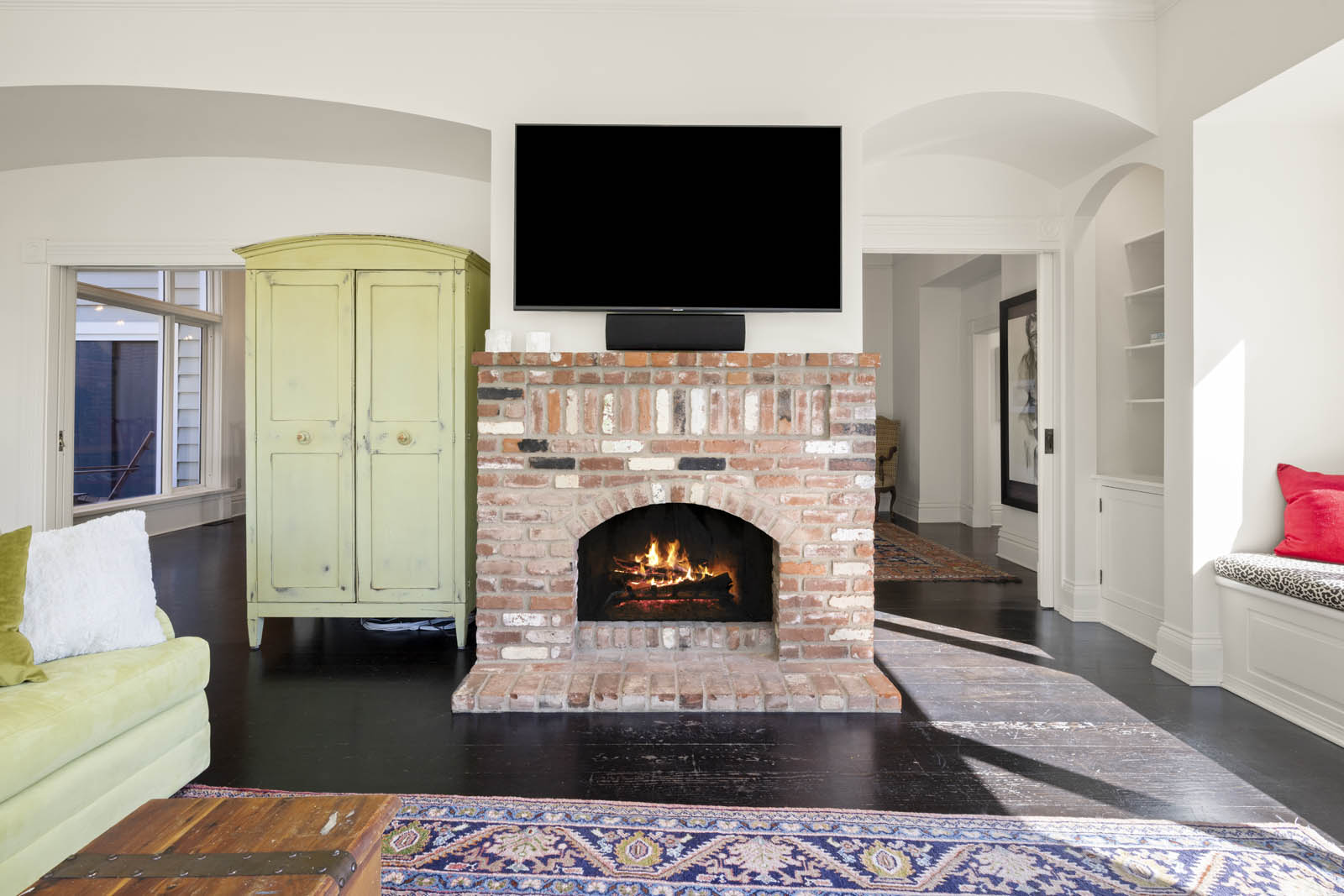 022-806 SW Davenport NEW-43