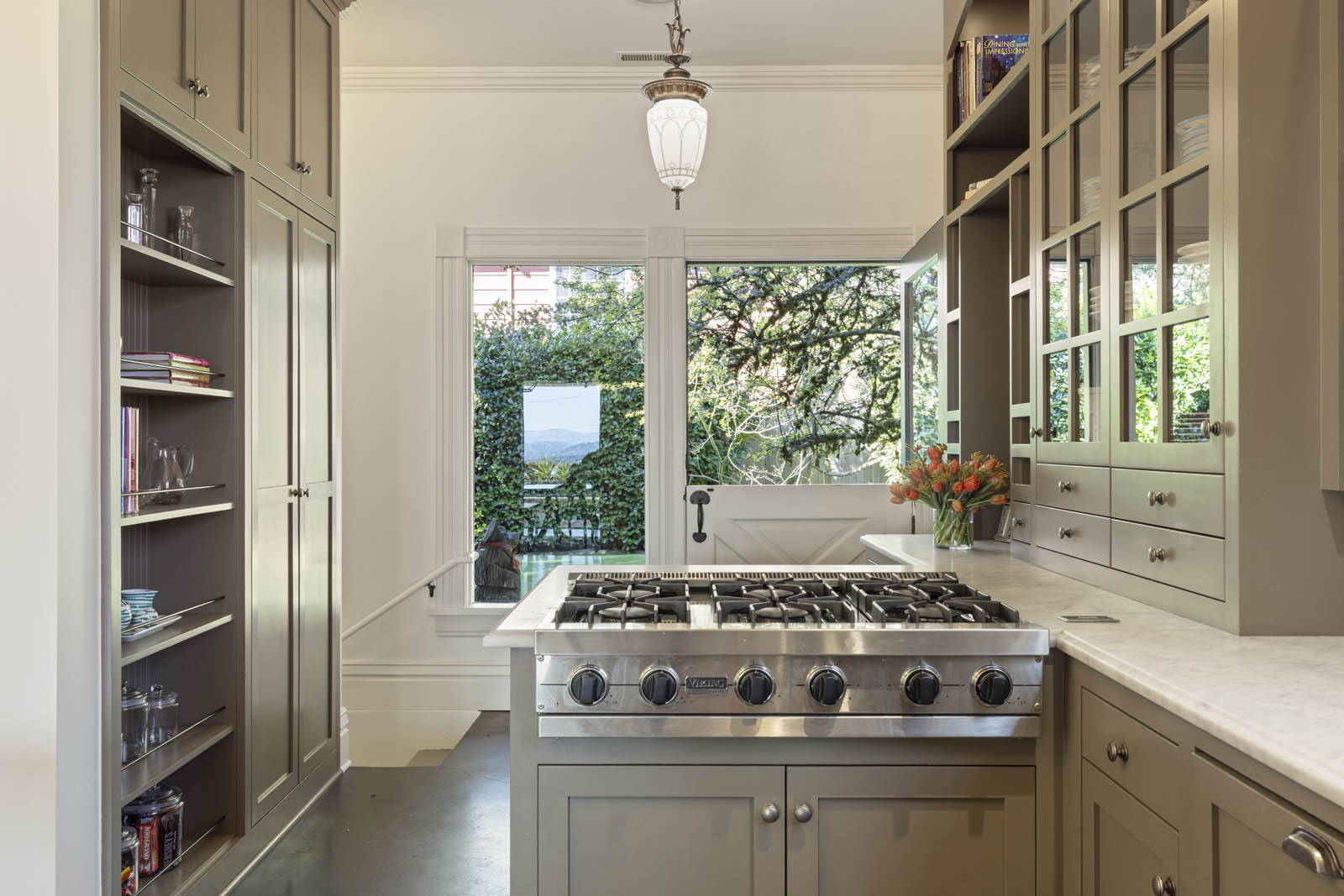 037-806 SW Davenport NEW-62