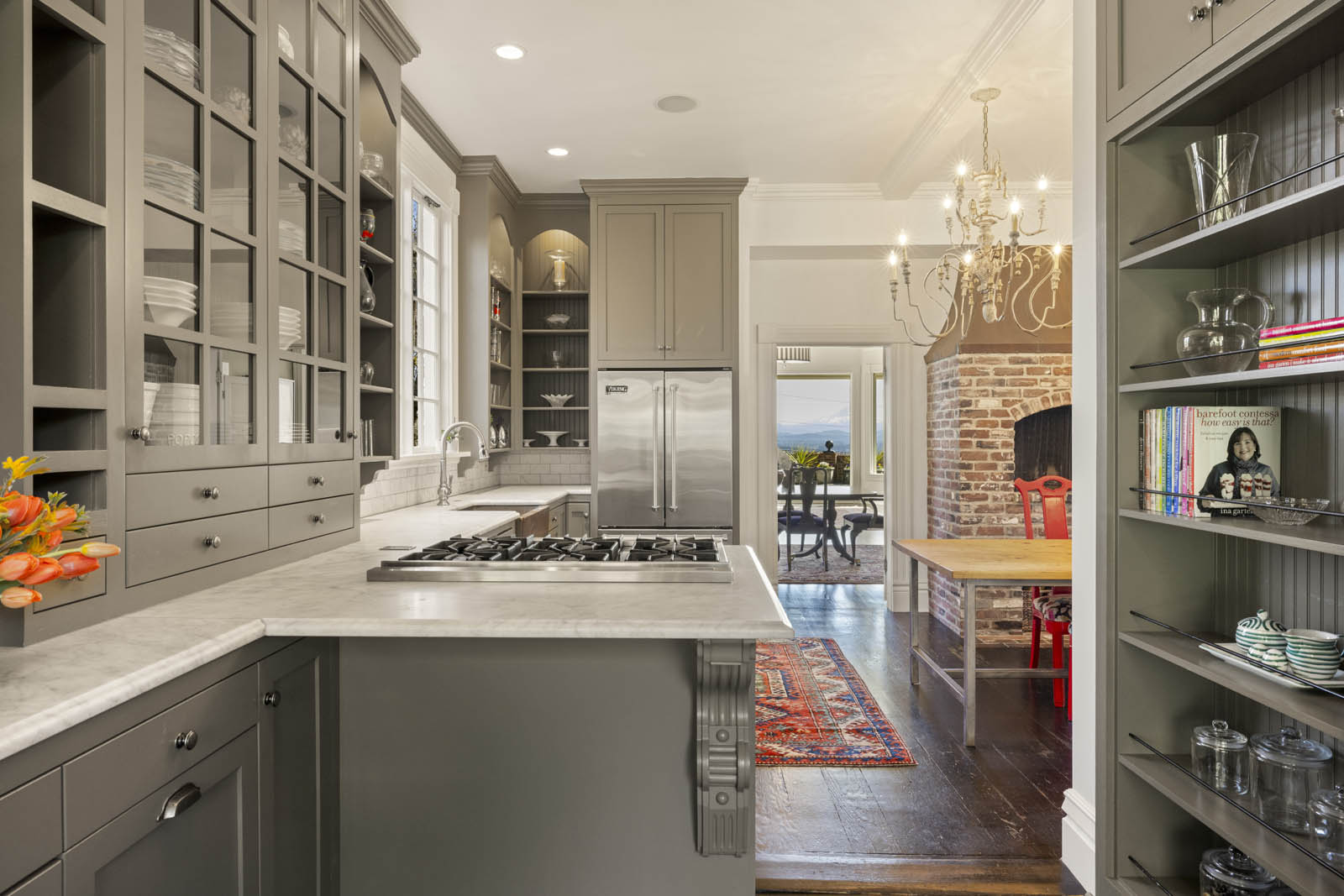 038-806 SW Davenport NEW-63