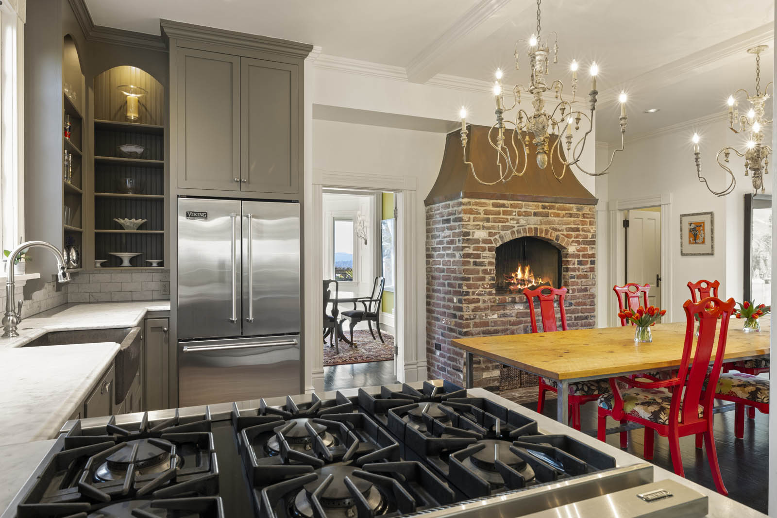 040-806 SW Davenport NEW-65