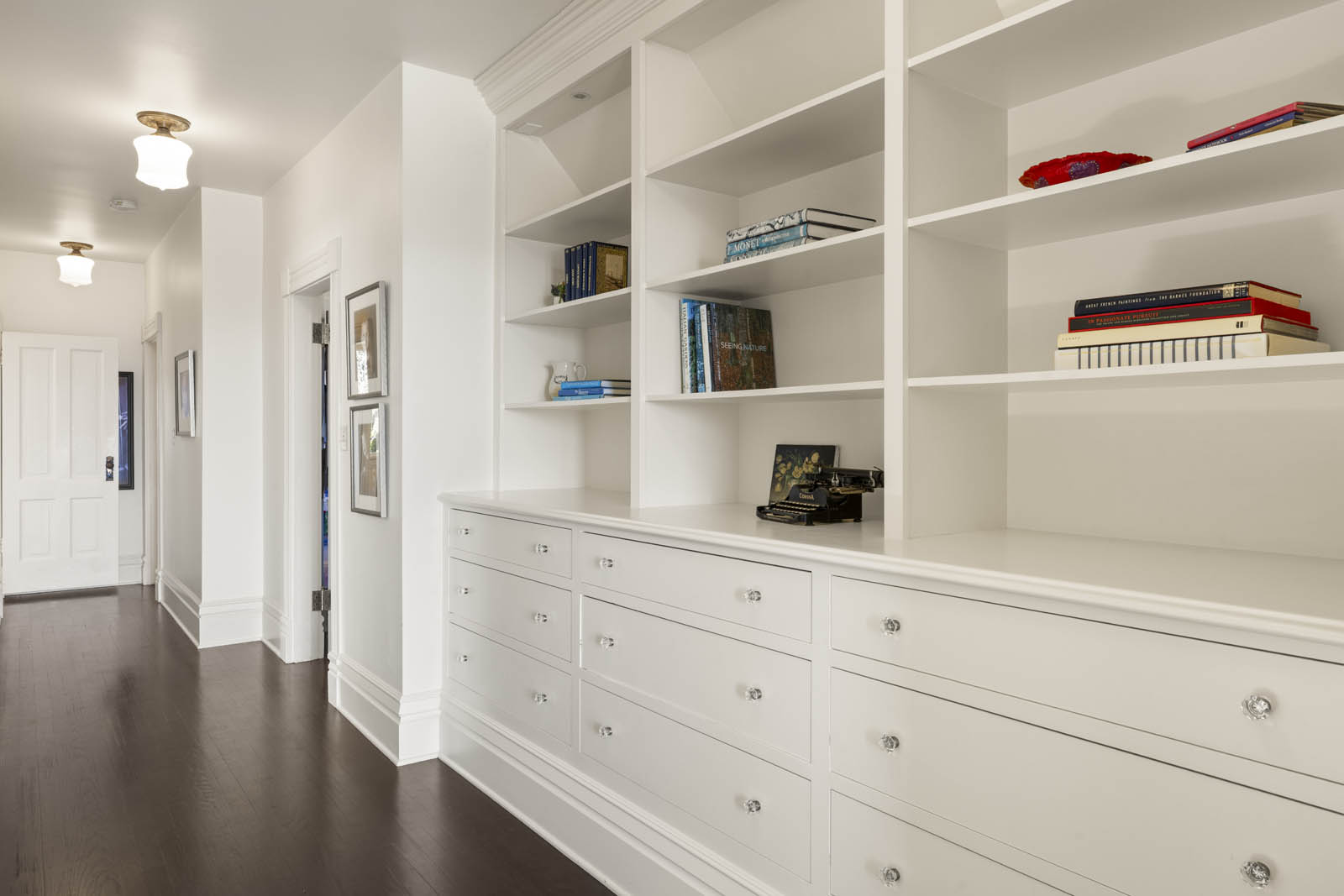 048-806 SW Davenport NEW-80