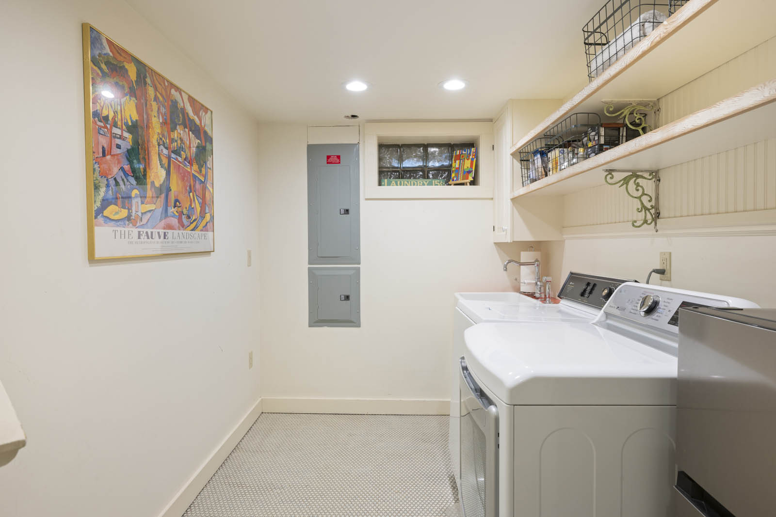 068-806 SW Davenport NEW-102