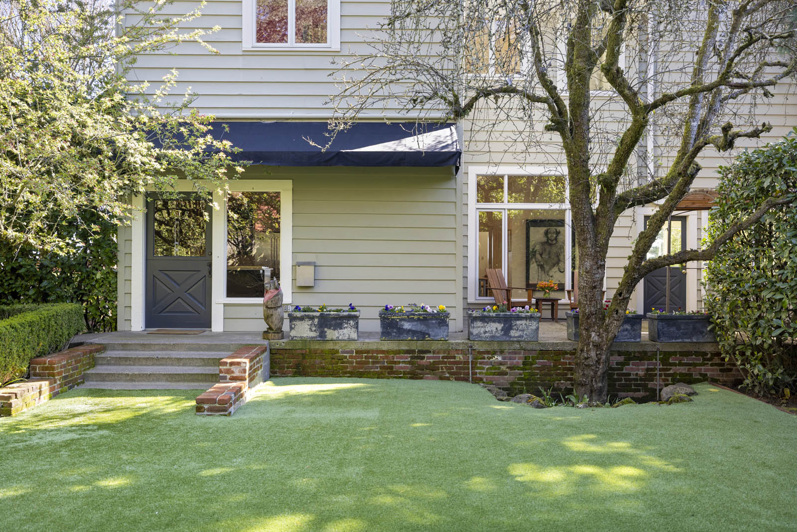 084-806 SW Davenport NEW-118